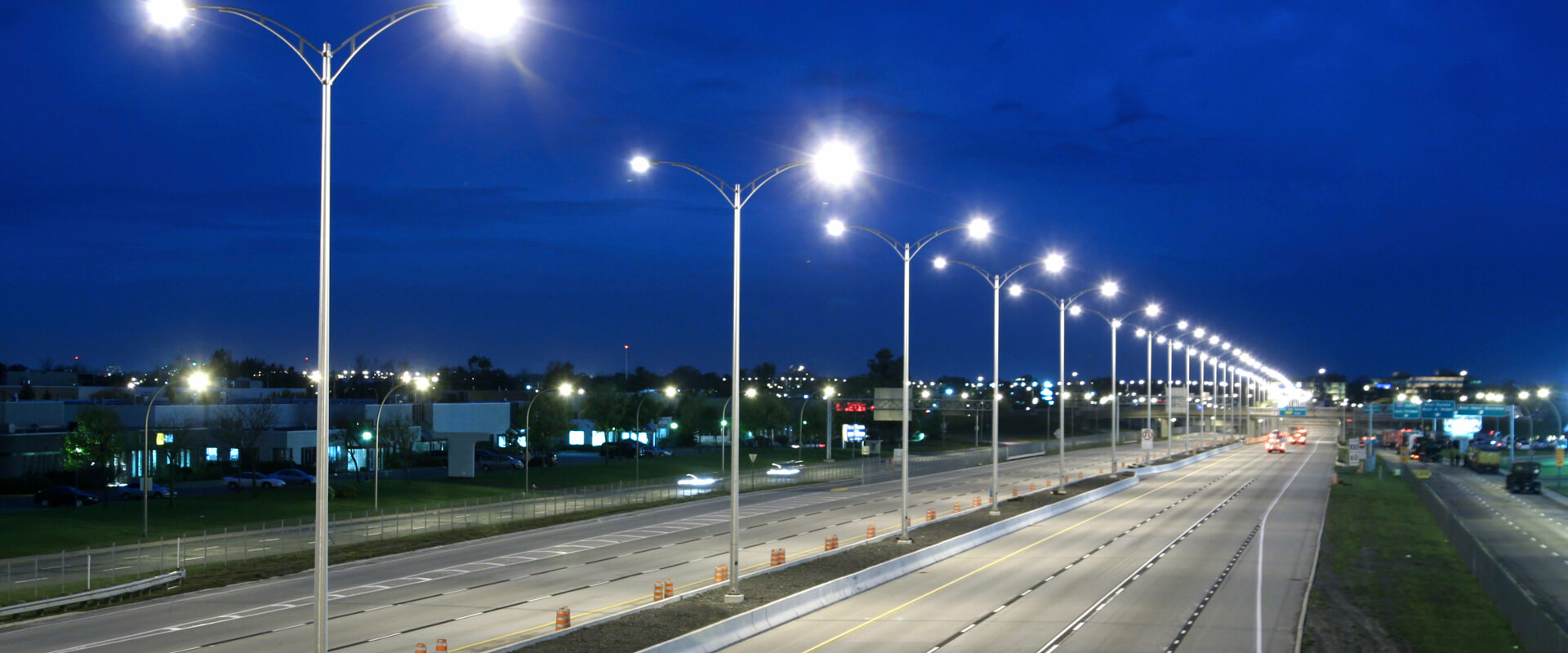 AYDINLATMA DİREĞİ KAHRAMANKAZAN